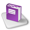 book,color,ms,onenote