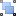 group,shape