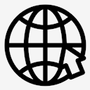 internet