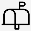mailbox