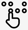 braille