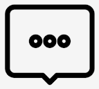 speech,bubble