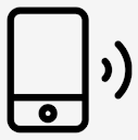 ringtone