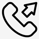 phone,call