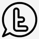 twitter
