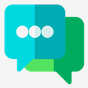 messages