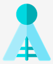 radio,antenna