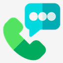 phone,call