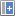 join,layout