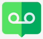 voicemail
