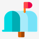 mailbox