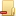 folder,minus