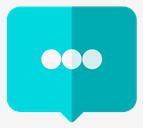 speech,bubble