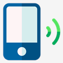 ringtone