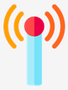 signal