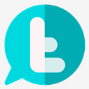 twitter