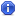 information,octagon