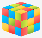rubik