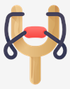 slingshot