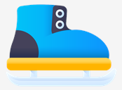 ice,skate