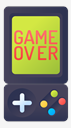 game,over