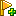 add,flag4