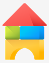 blocks