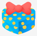 present