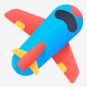 plane