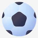 soccer,ball