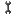 mini,spanner