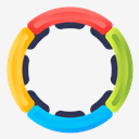 hula,hoop