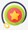 yoyo