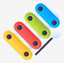 xylophone