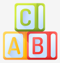 blocks