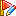 edit,flag2
