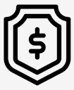 shield