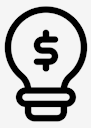idea