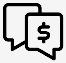 transaction