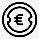 euro