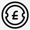 pound