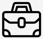 briefcase