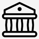 bank