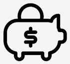 piggy,bank