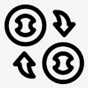 exchange