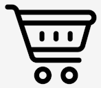 shopping,cart