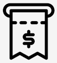 invoice