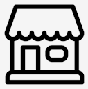 shop