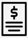 tax