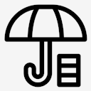insurance